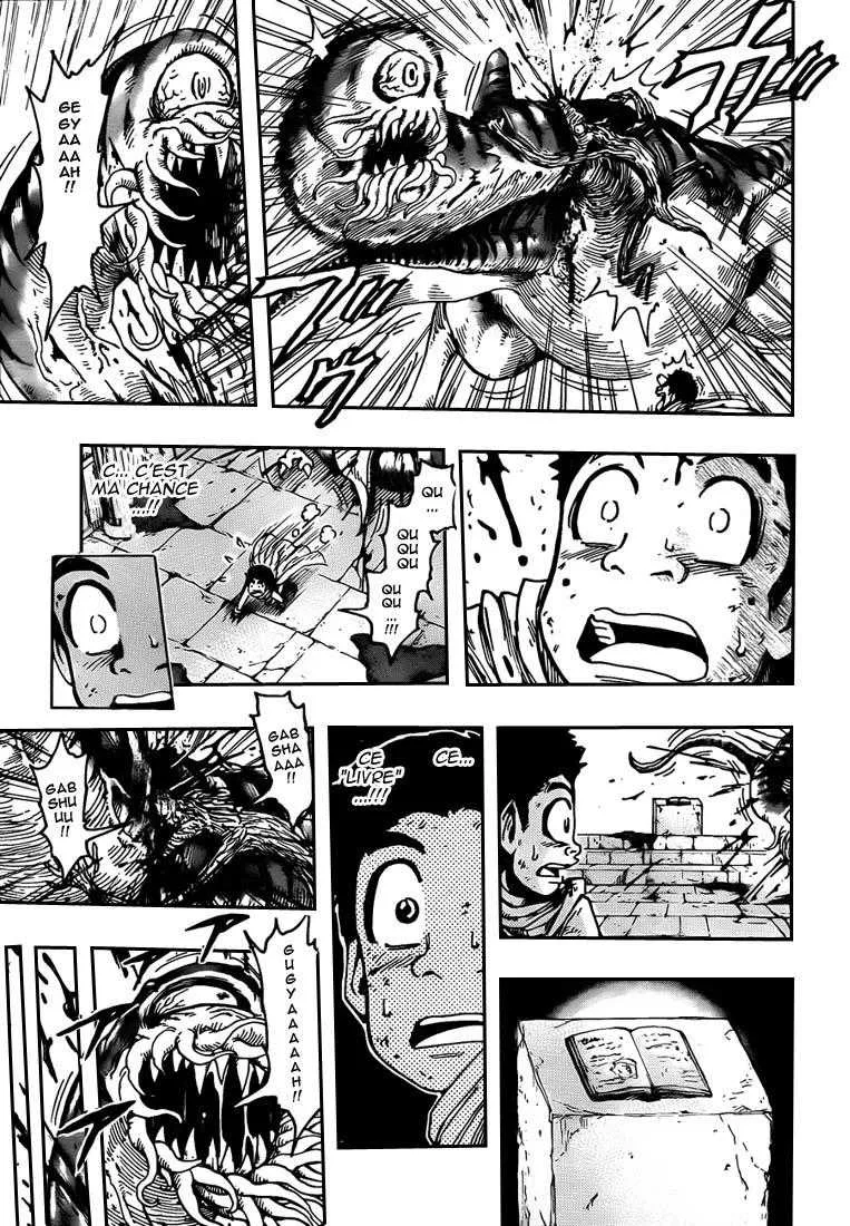 Toriko - 135 - 65569dc003a80.webp