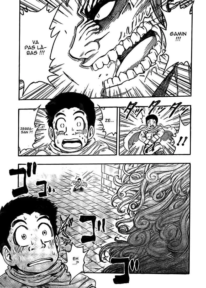 Toriko - 136 - 65569dc0d9acf.webp