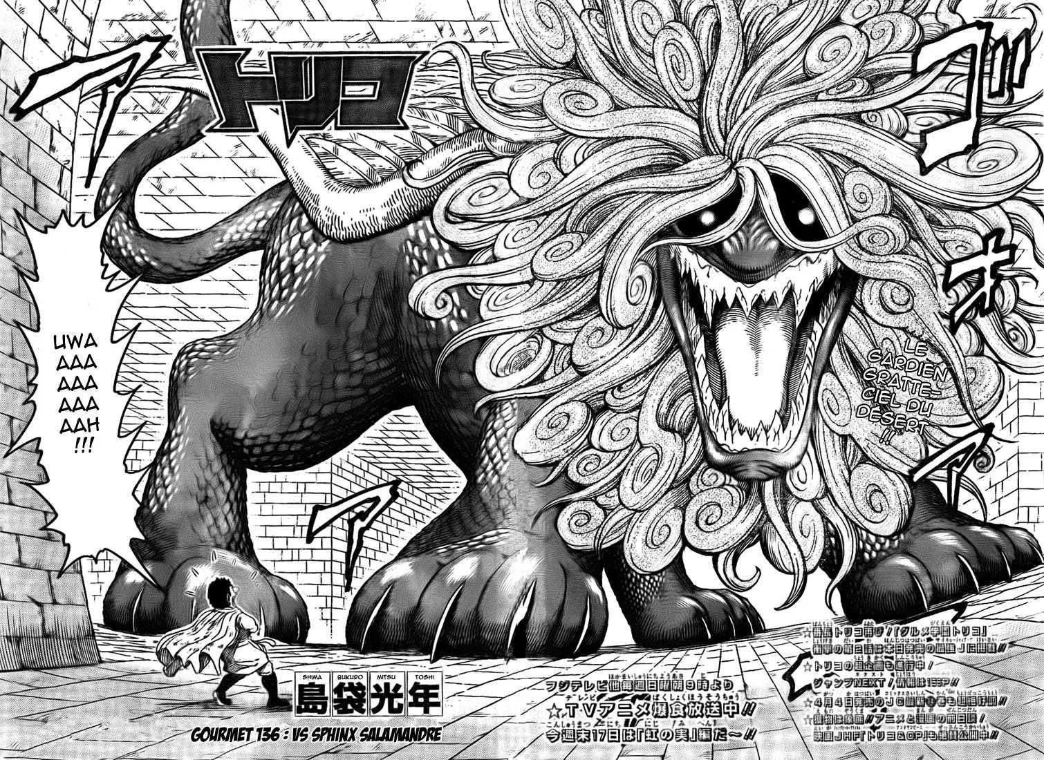 Toriko - 136 - 65569dc147a4f.webp