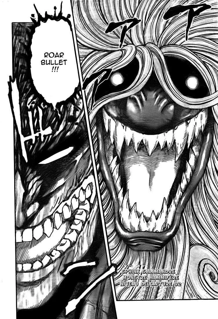 Toriko - 136 - 65569dc171716.webp