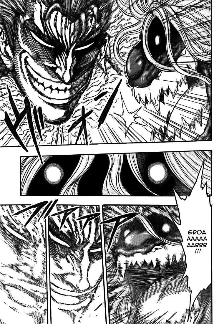 Toriko - 136 - 65569dc19a3c0.webp