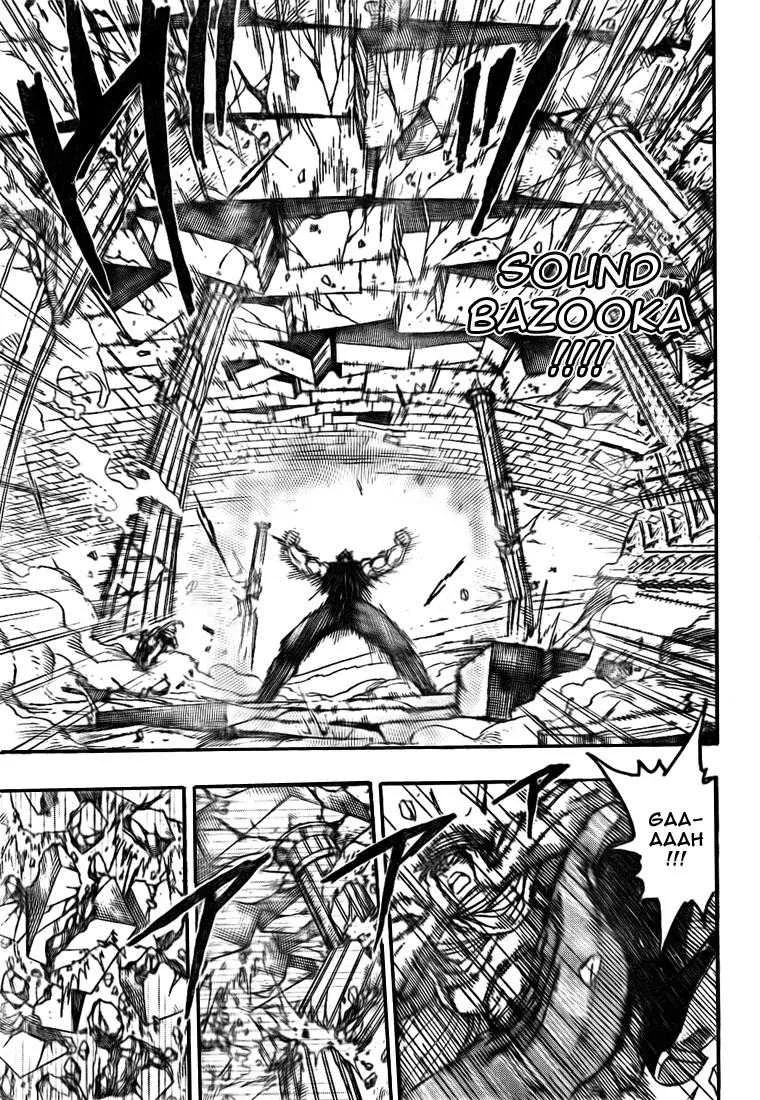 Toriko - 136 - 65569dc1ea003.webp