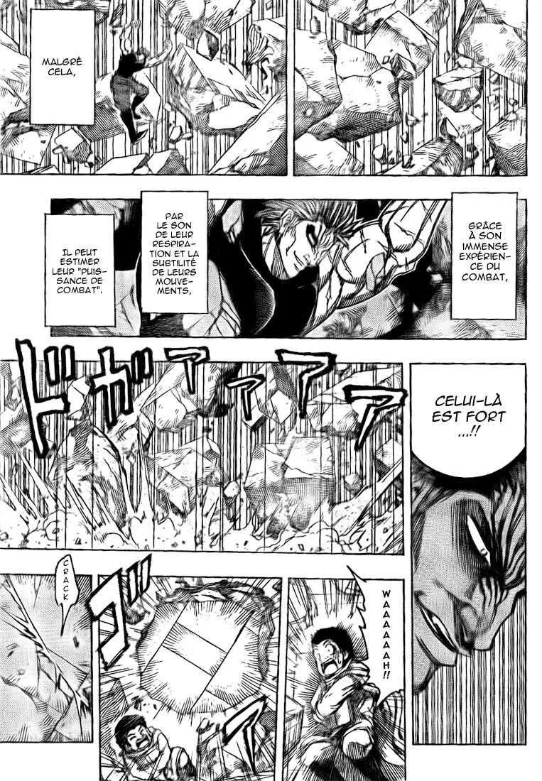 Toriko - 136 - 65569dc2532e8.webp