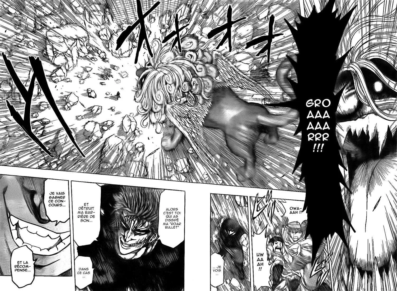 Toriko - 136 - 65569dc309668.webp