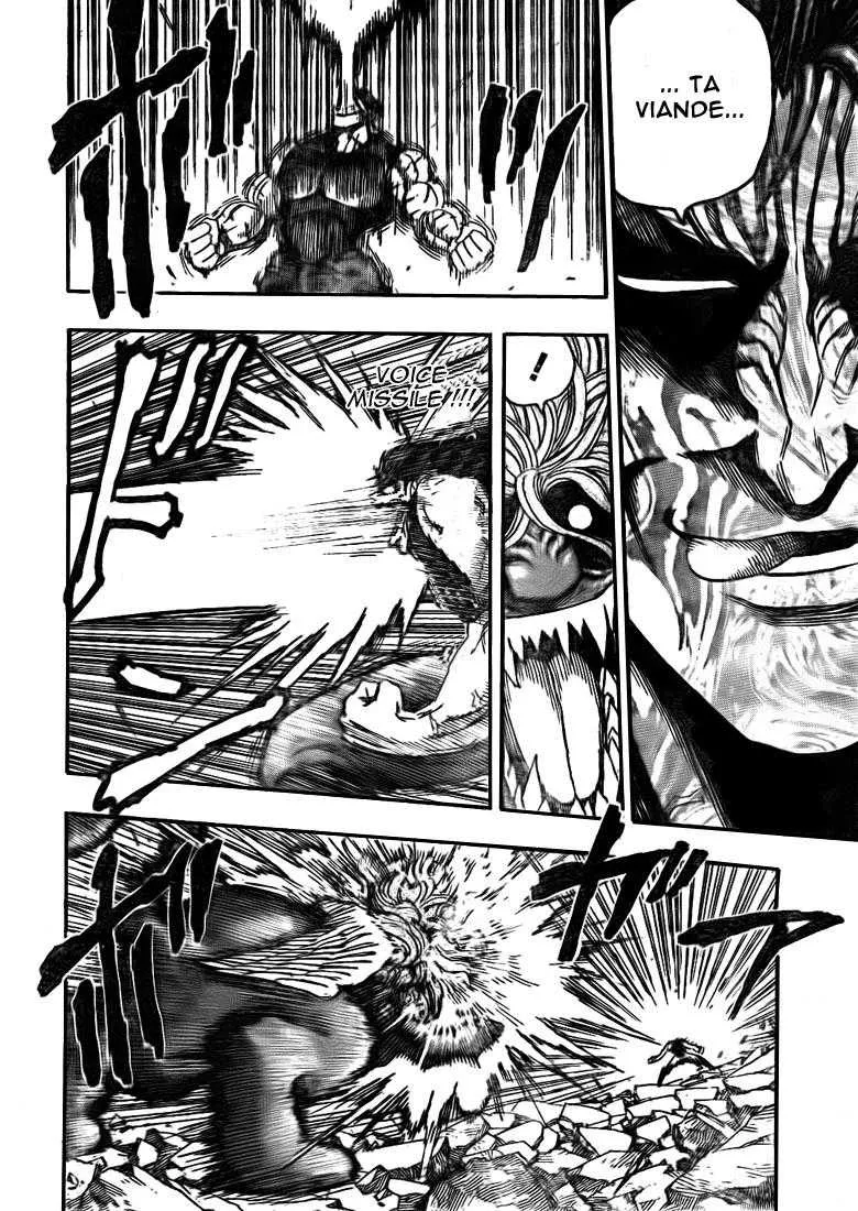 Toriko - 136 - 65569dc32fd78.webp