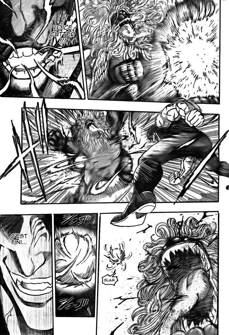 Toriko - 136 - 65569dc358f8b.webp
