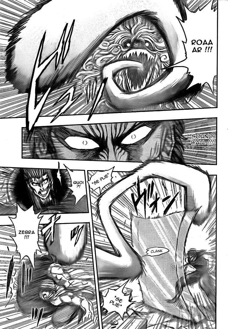 Toriko - 136 - 65569dc3b01d7.webp
