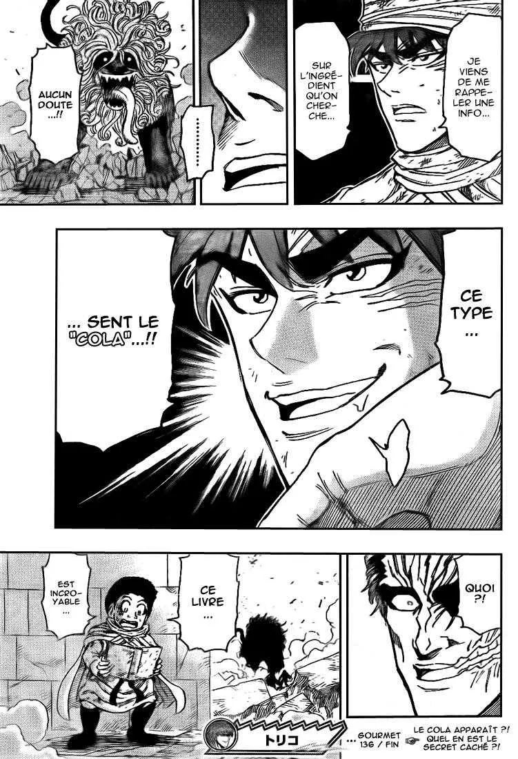 Toriko - 136 - 65569dc409665.webp