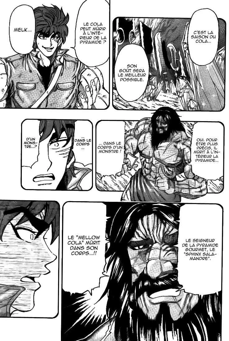 Toriko - 137 - 65569dc42fa34.webp