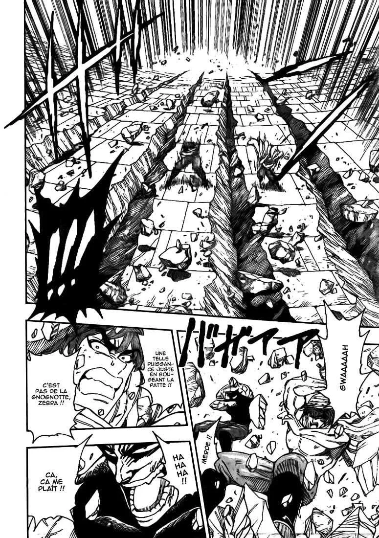 Toriko - 137 - 65569dc4a8e2c.webp