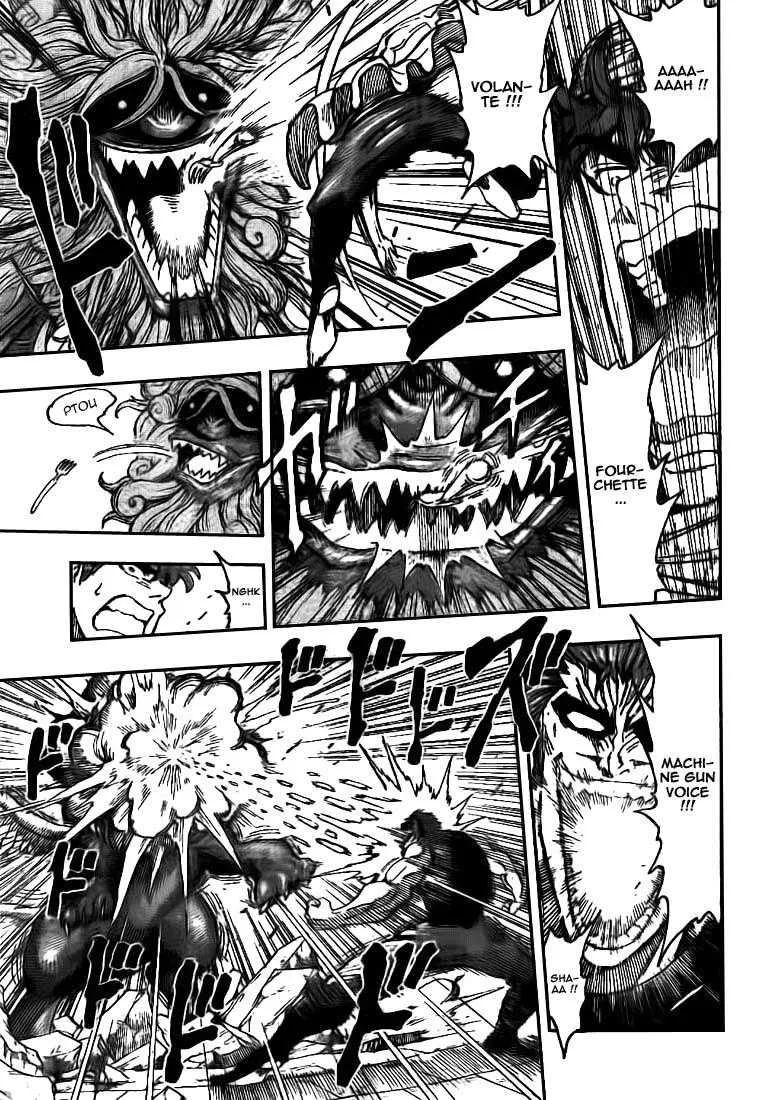 Toriko - 137 - 65569dc533d81.webp