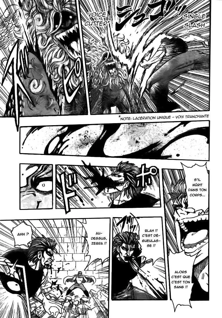 Toriko - 137 - 65569dc589ee5.webp