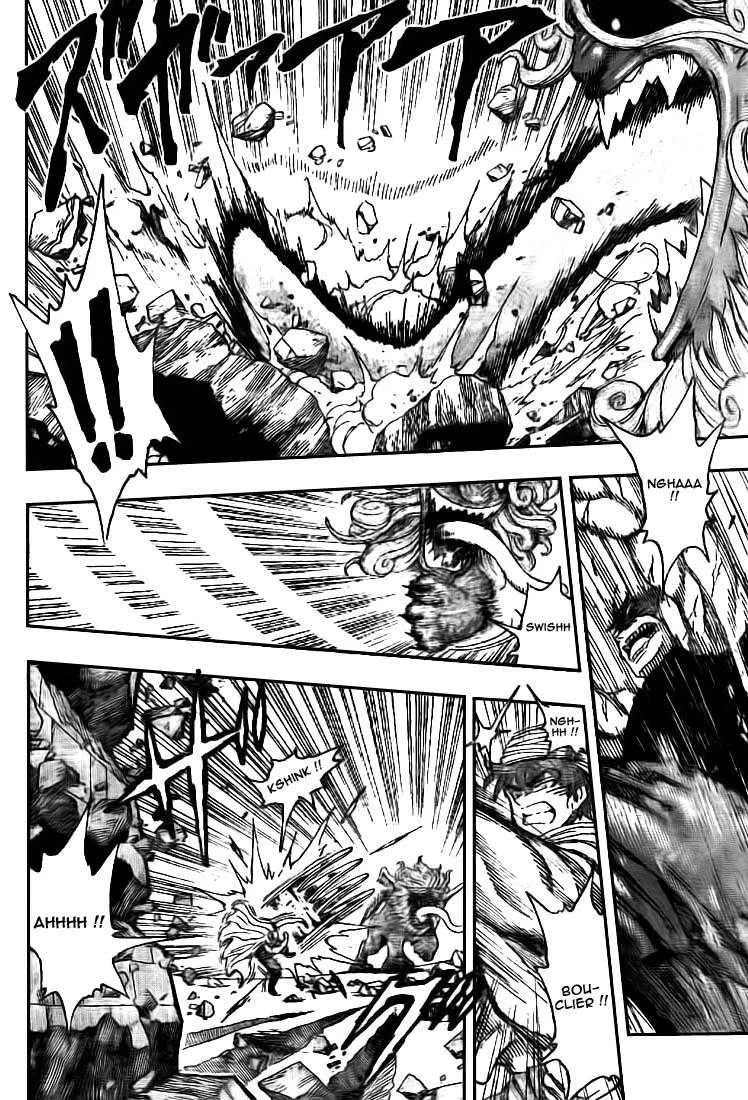 Toriko - 137 - 65569dc5b9b04.webp