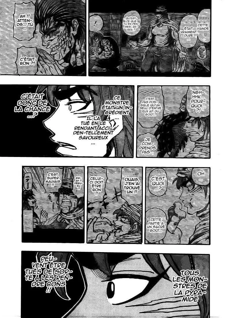 Toriko - 137 - 65569dc646472.webp