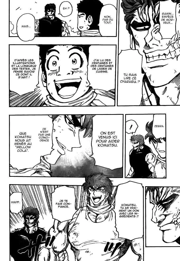 Toriko - 137 - 65569dc66cbc5.webp