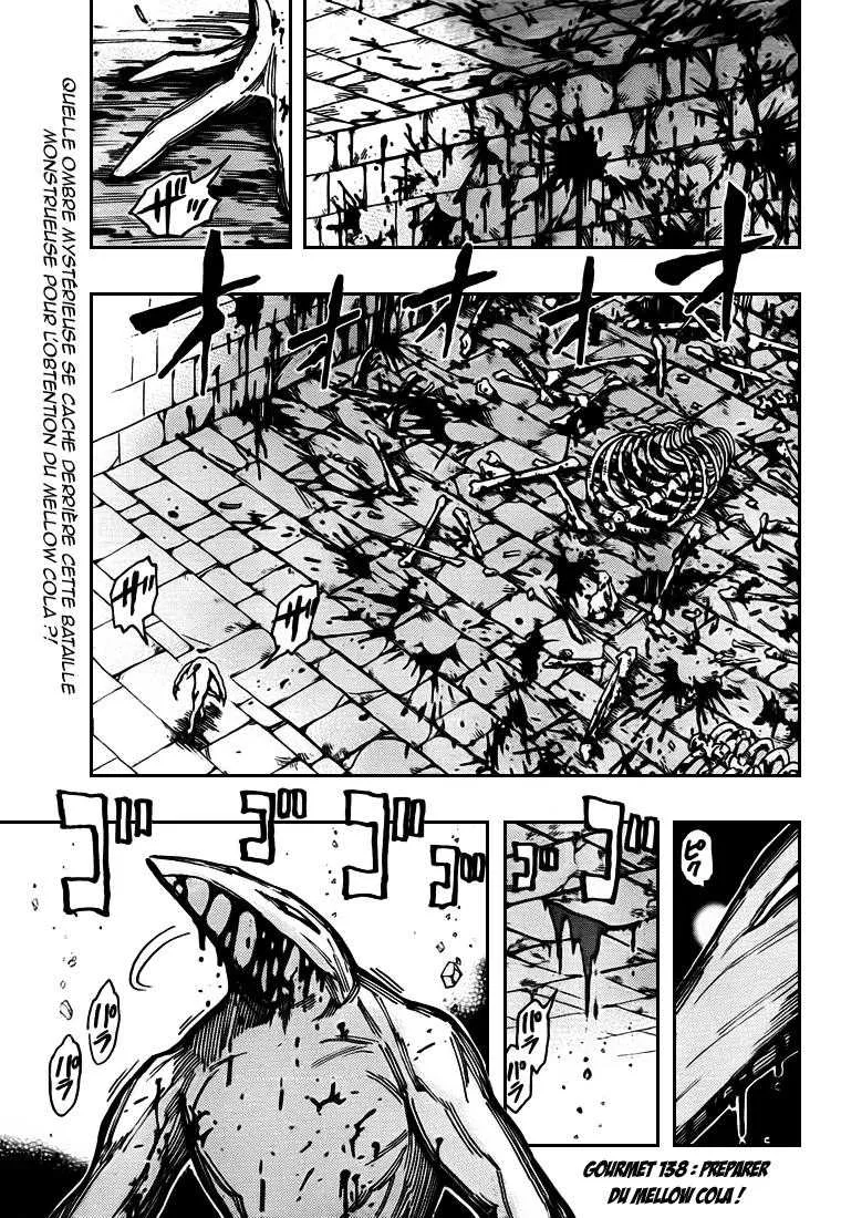 Toriko - 138 - 65569dc6ee899.webp