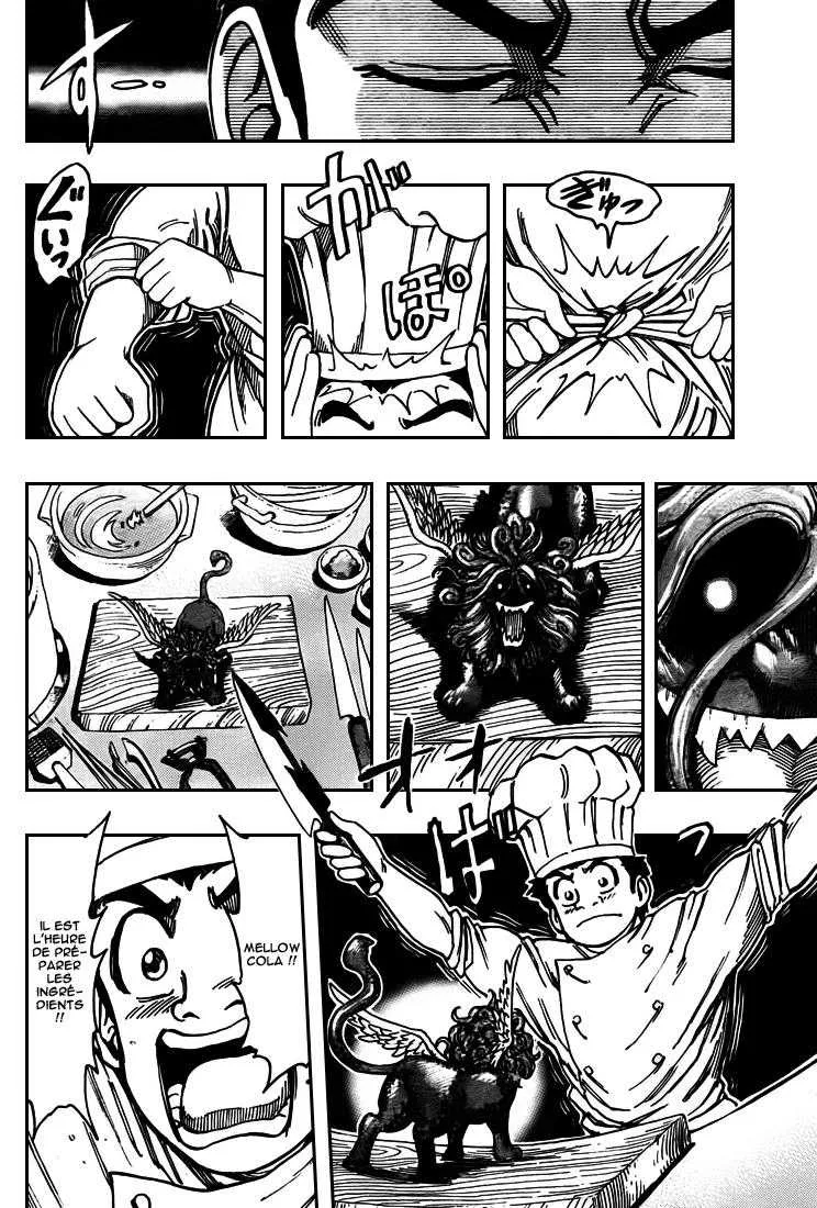 Toriko - 138 - 65569dc7740d1.webp