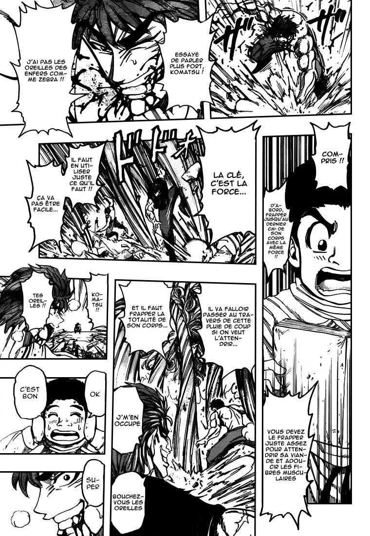 Toriko - 138 - 65569dc79ac86.webp