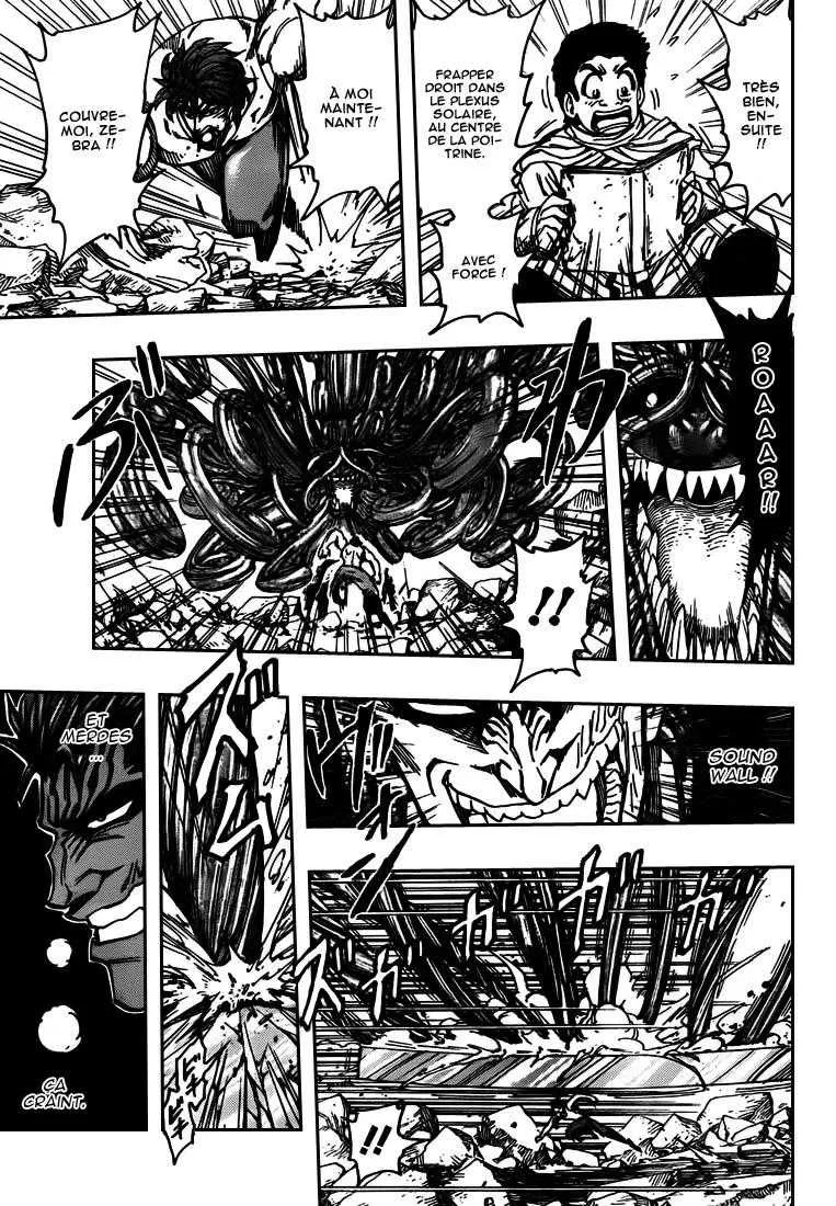 Toriko - 138 - 65569dc7ef309.webp