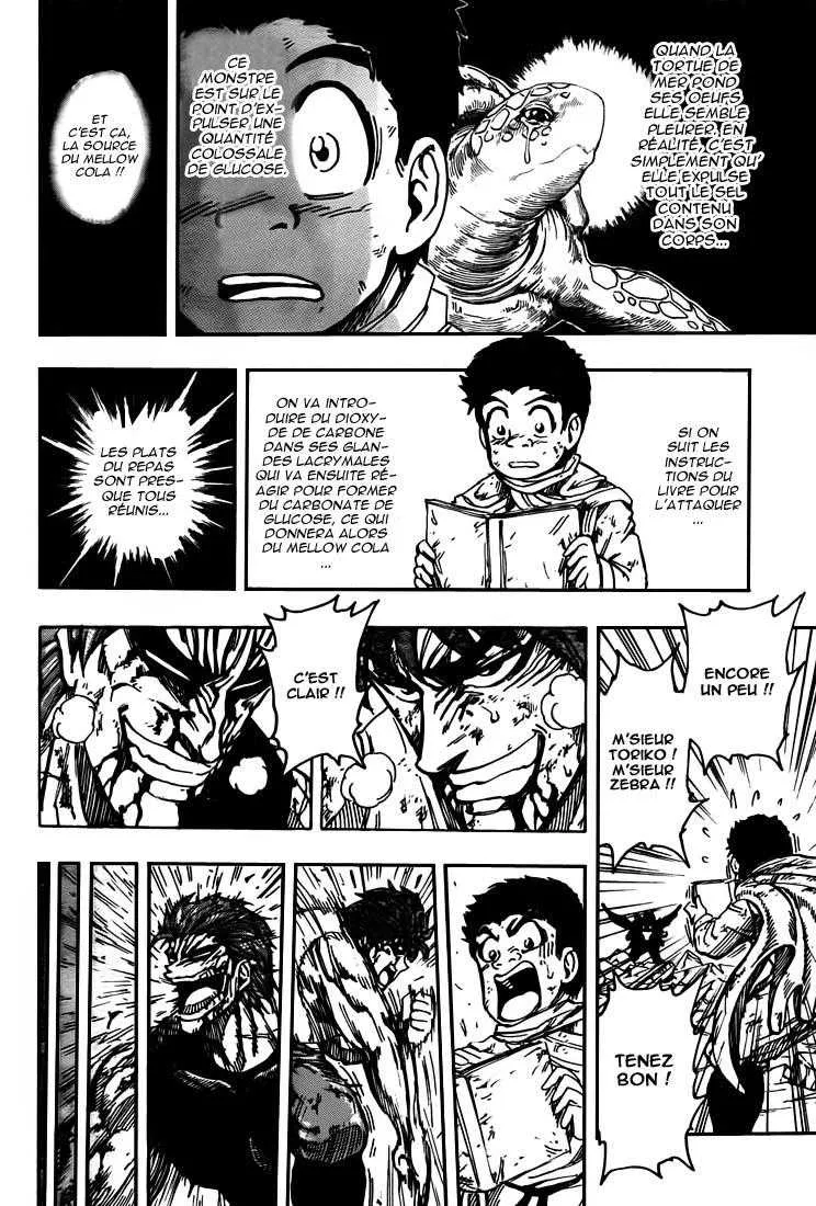 Toriko - 138 - 65569dc9235de.webp