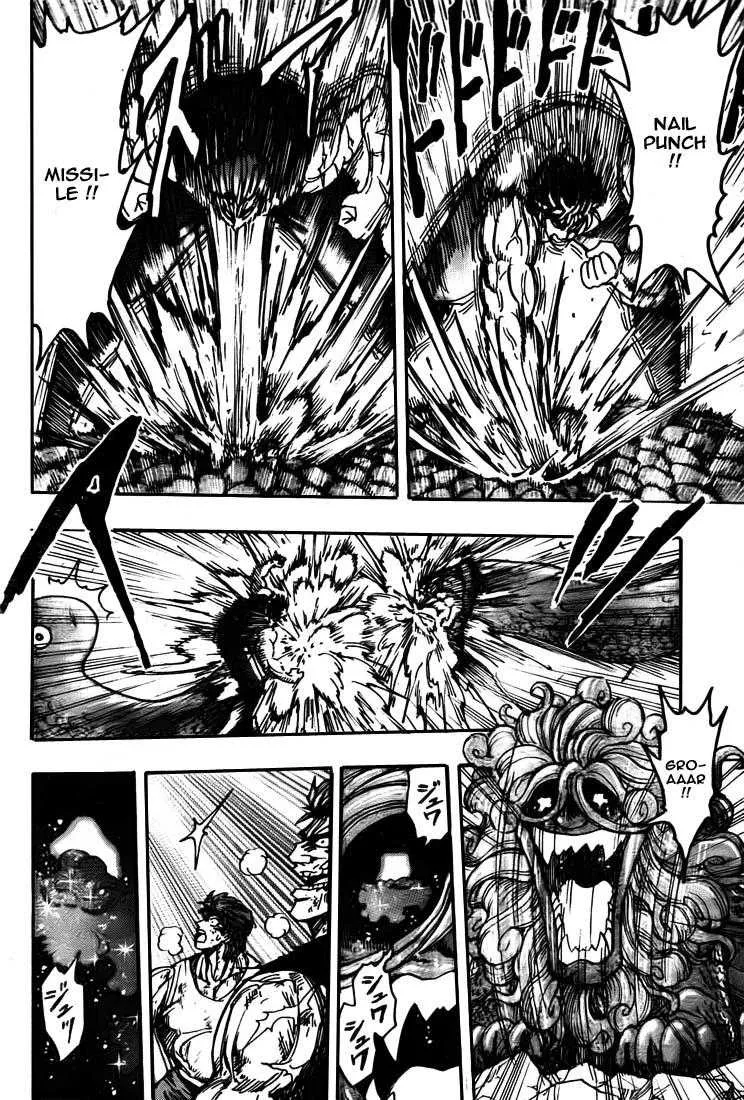 Toriko - 138 - 65569dc97fa51.webp
