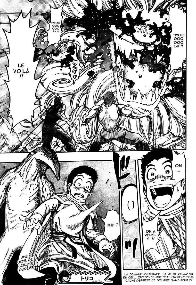 Toriko - 138 - 65569dc9aa29c.webp