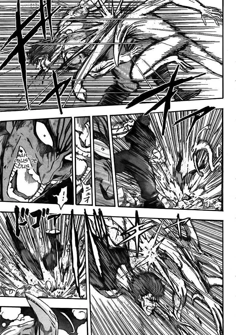Toriko - 139 - 65569dca345cb.webp