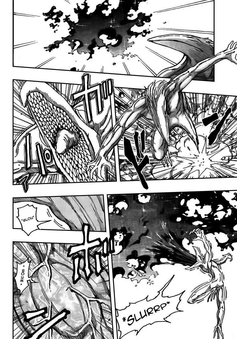 Toriko - 139 - 65569dca5b0e0.webp