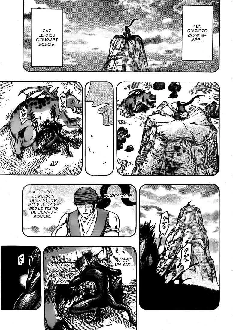 Toriko - 139 - 65569dcac64bc.webp