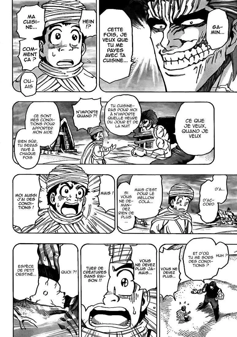 Toriko - 139 - 65569dcb46281.webp
