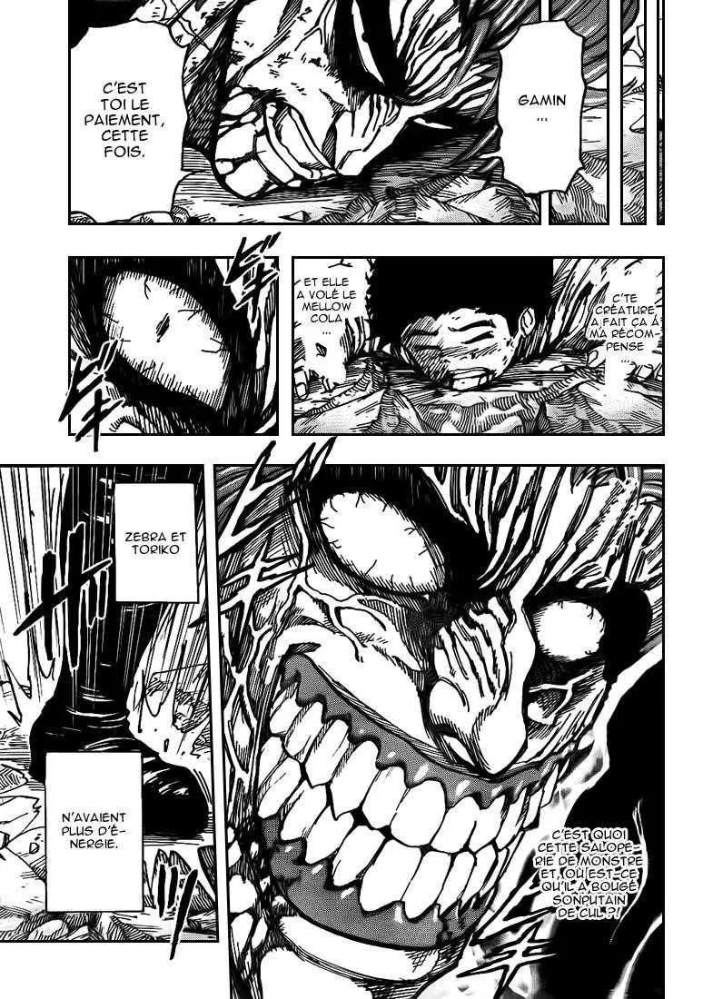 Toriko - 139 - 65569dcbb774b.webp