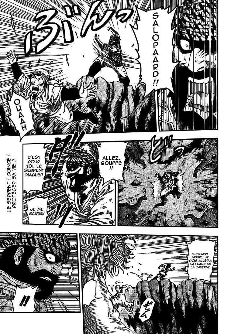 Toriko - 14 - 65569dccda7b8.webp