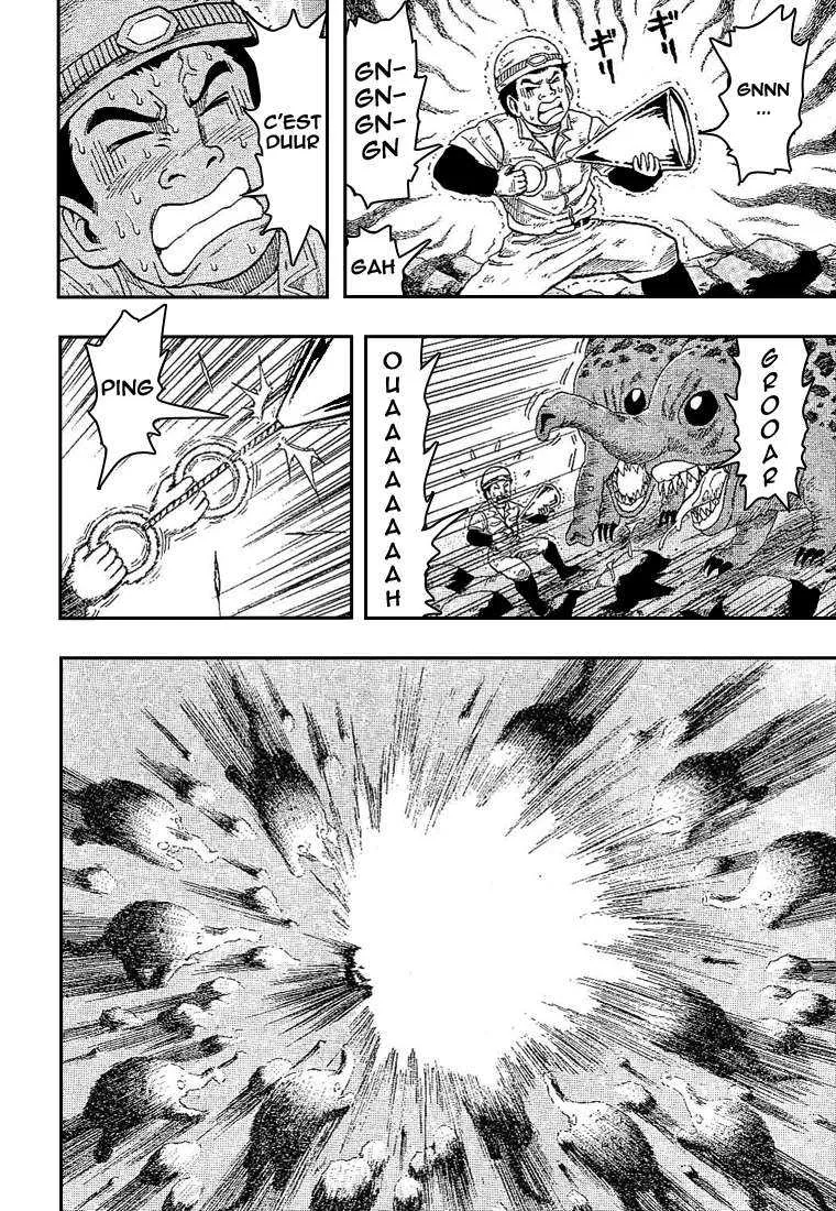 Toriko - 14 - 65569dcdbaf3f.webp