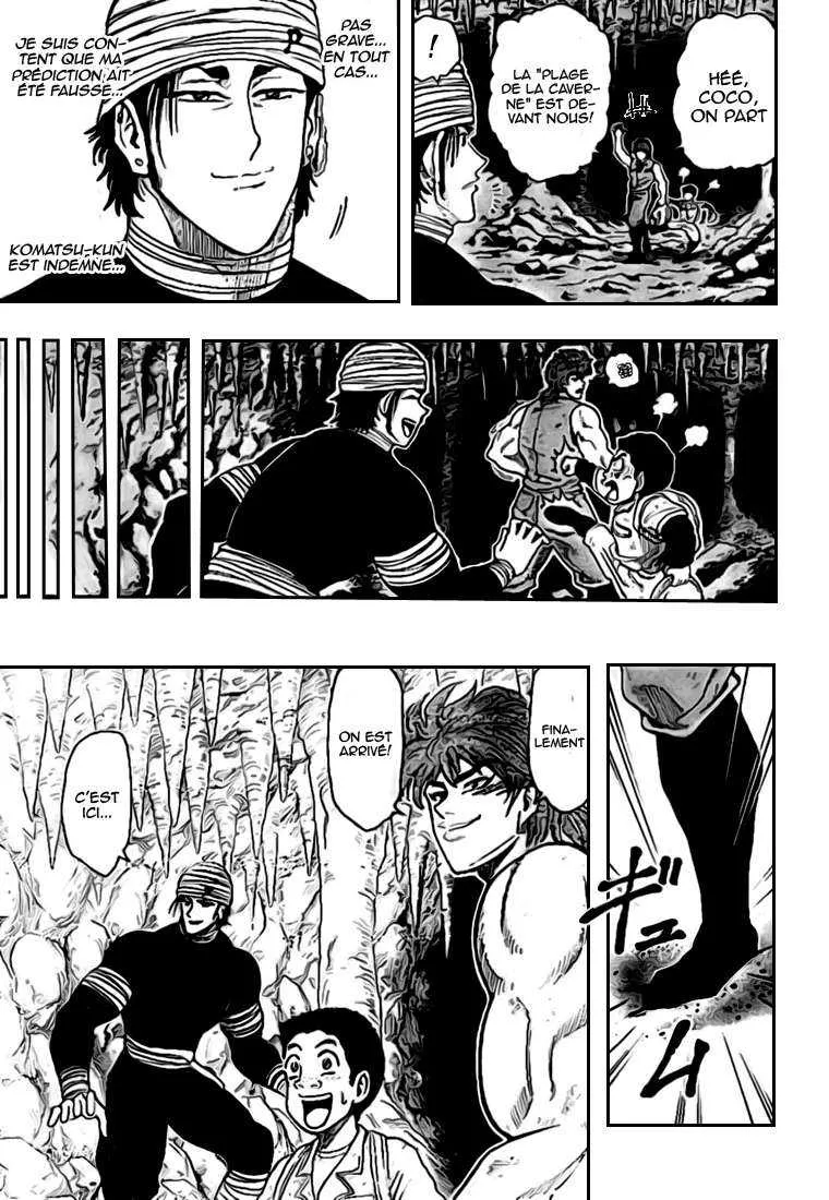 Toriko - 14 - 65569dcf8cef2.webp