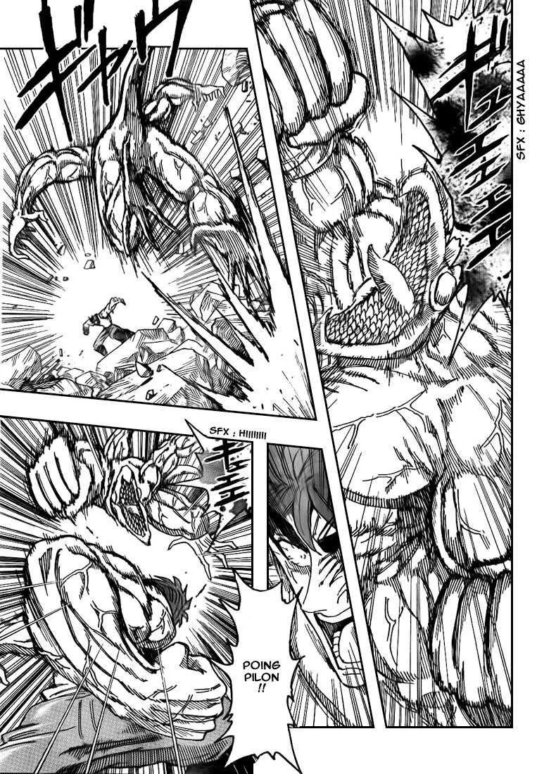 Toriko - 140 - 65569dd075d1d.webp