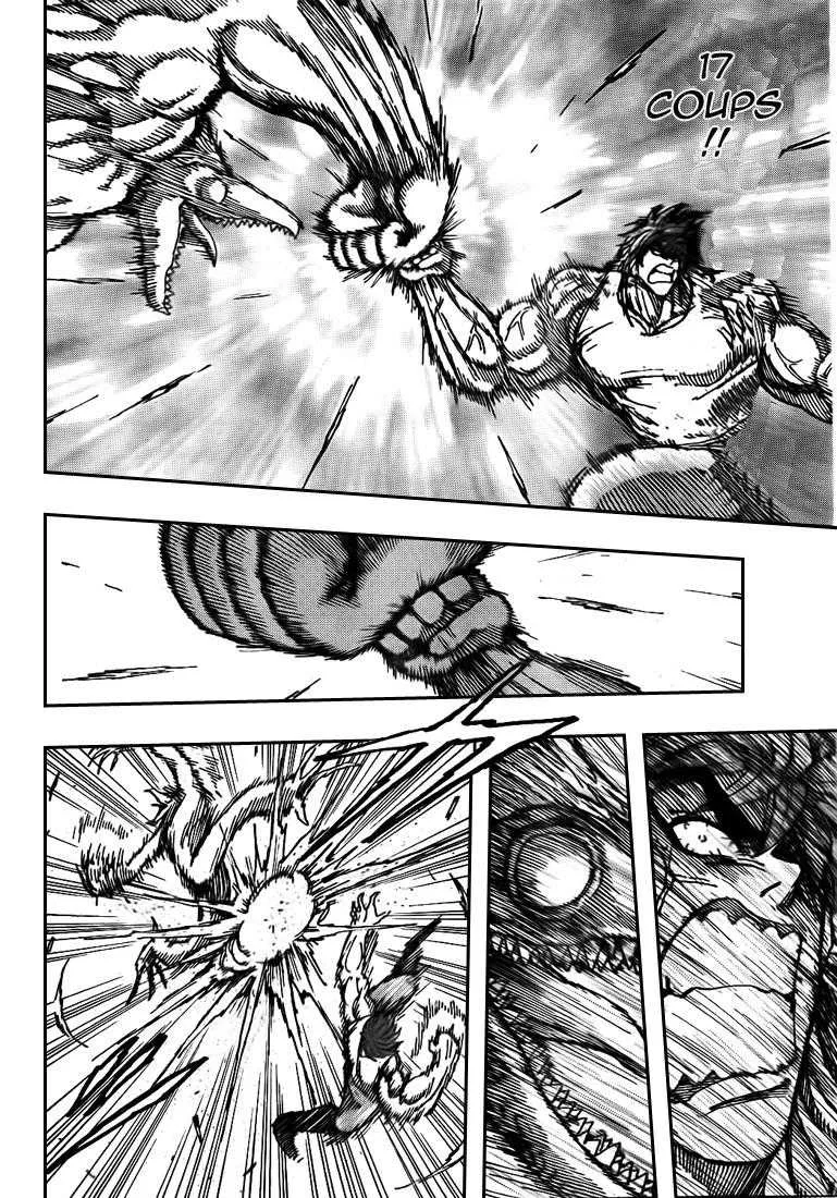 Toriko - 140 - 65569dd0a2519.webp