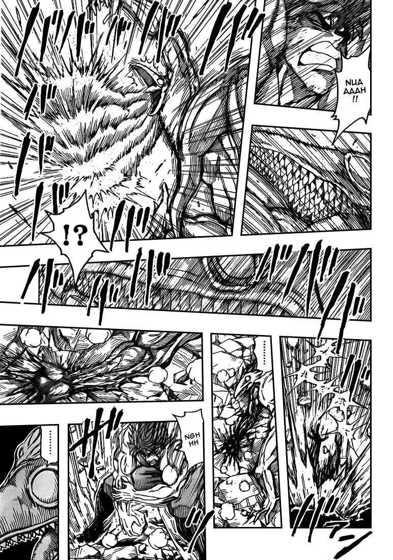 Toriko - 140 - 65569dd0cd837.webp