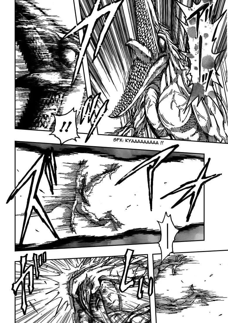 Toriko - 140 - 65569dd102f59.webp