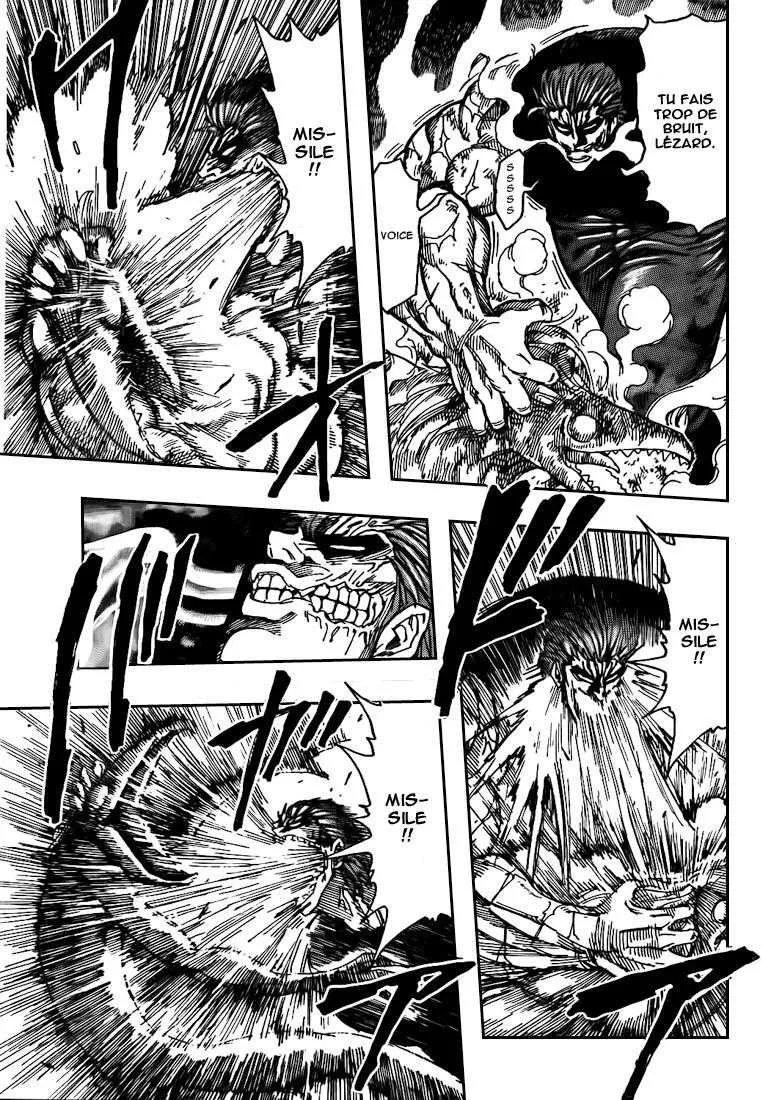 Toriko - 140 - 65569dd12bb38.webp