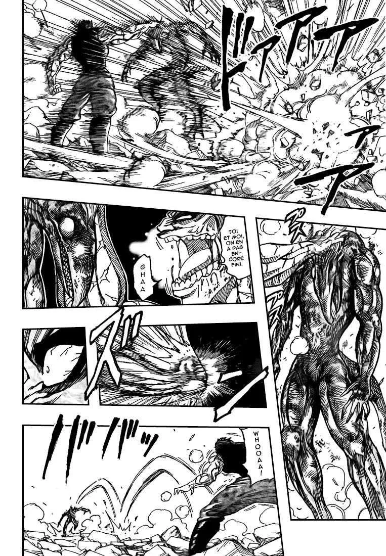 Toriko - 140 - 65569dd153e43.webp