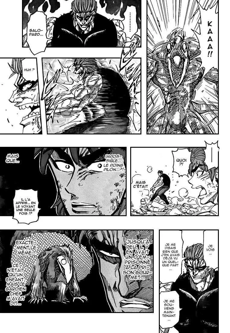 Toriko - 140 - 65569dd17b60e.webp