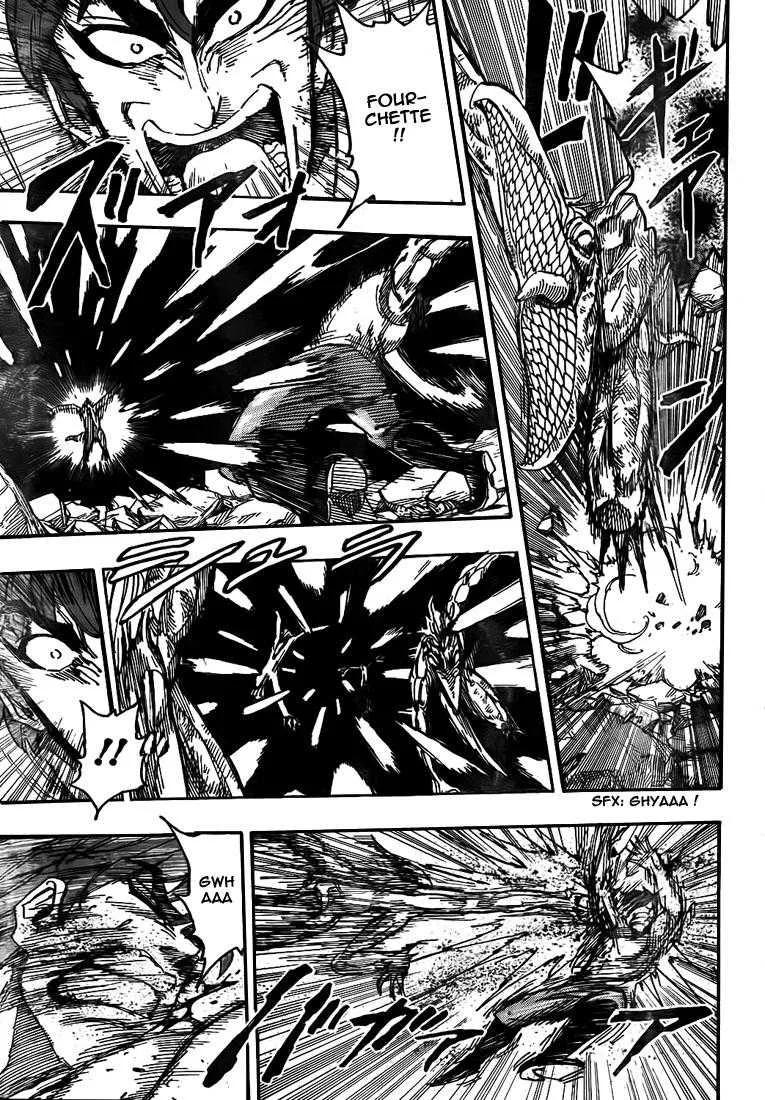 Toriko - 140 - 65569dd1d569c.webp