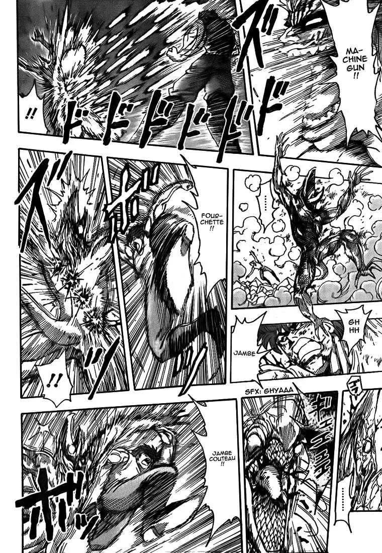 Toriko - 140 - 65569dd21221a.webp