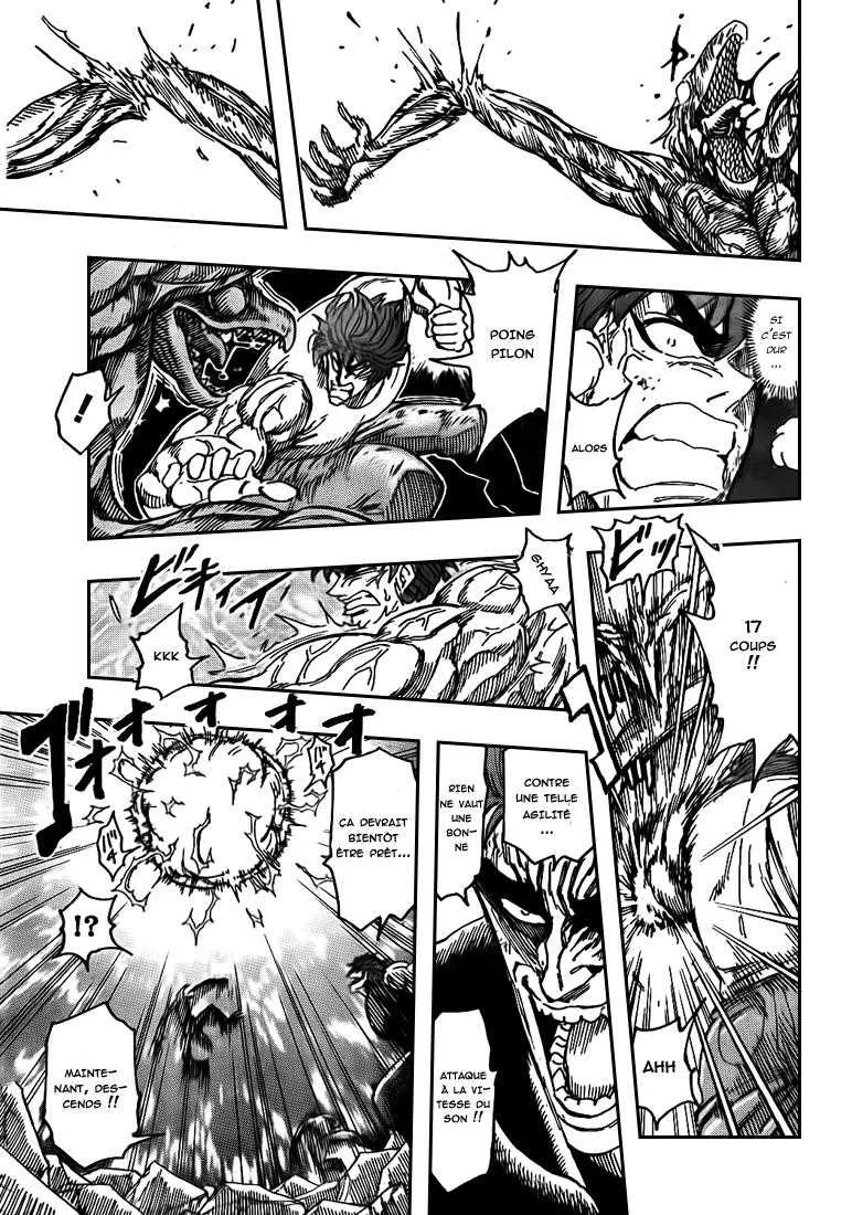 Toriko - 140 - 65569dd23d011.webp