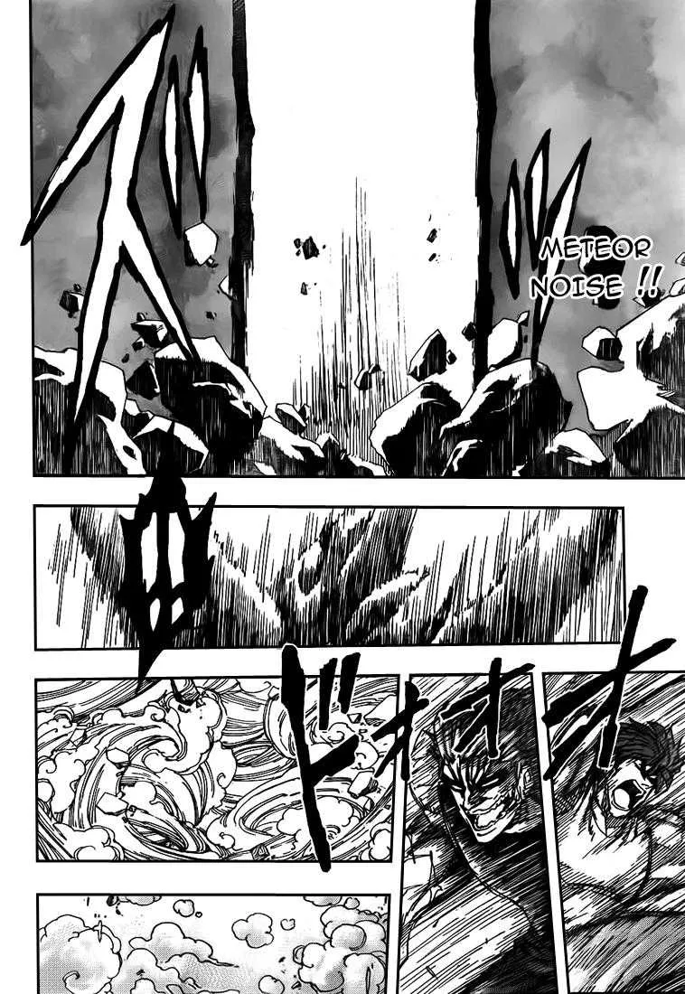 Toriko - 140 - 65569dd263848.webp