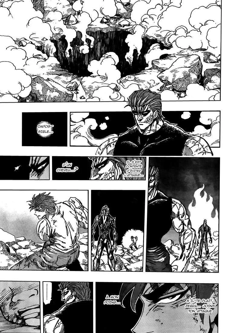 Toriko - 140 - 65569dd28e28e.webp
