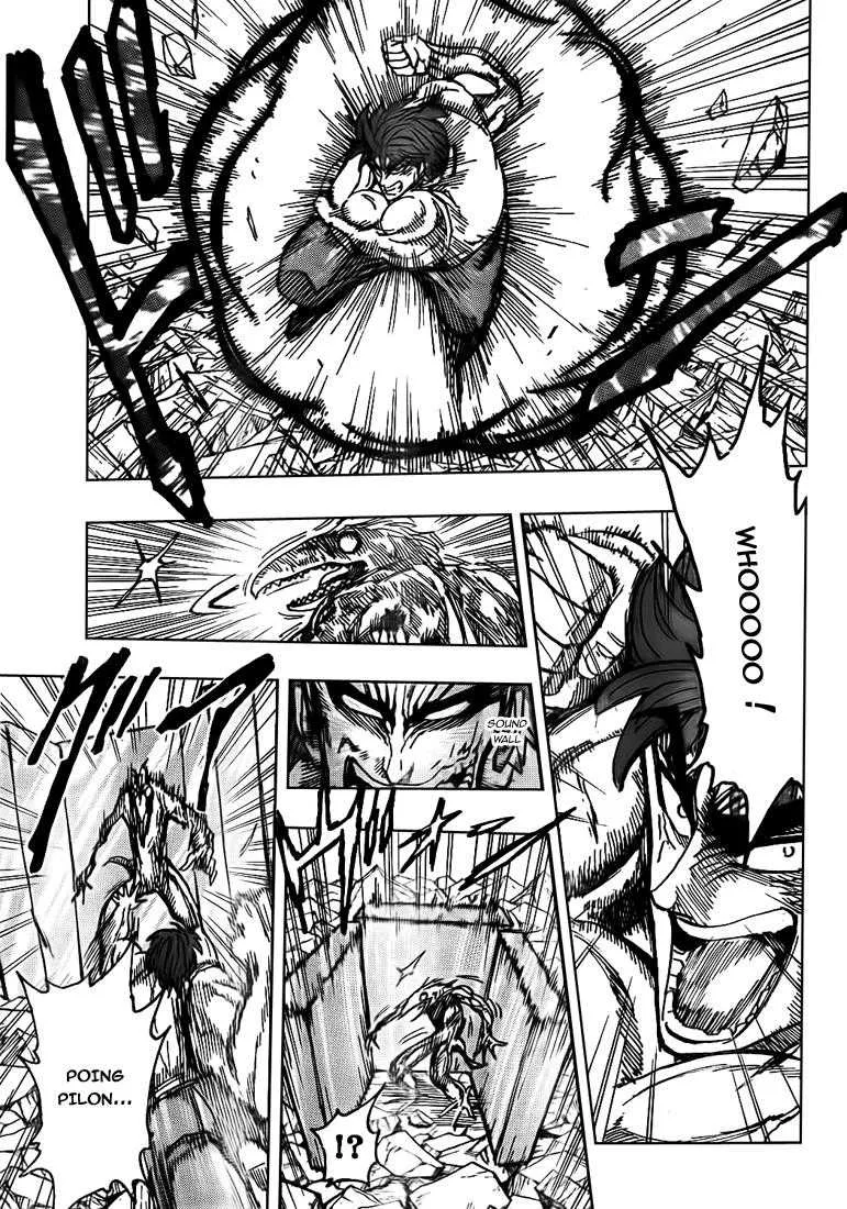 Toriko - 140 - 65569dd2e16aa.webp