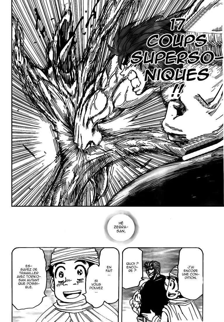 Toriko - 140 - 65569dd3164e8.webp