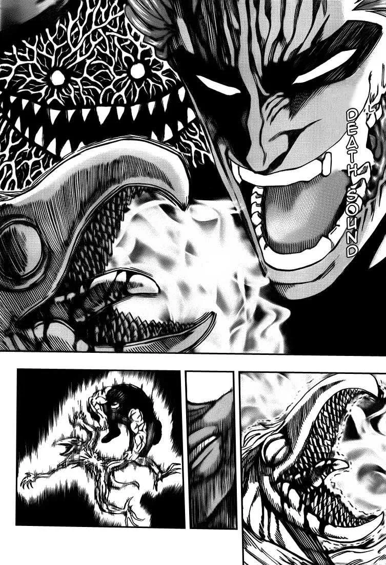 Toriko - 141 - 65569dd46931a.webp