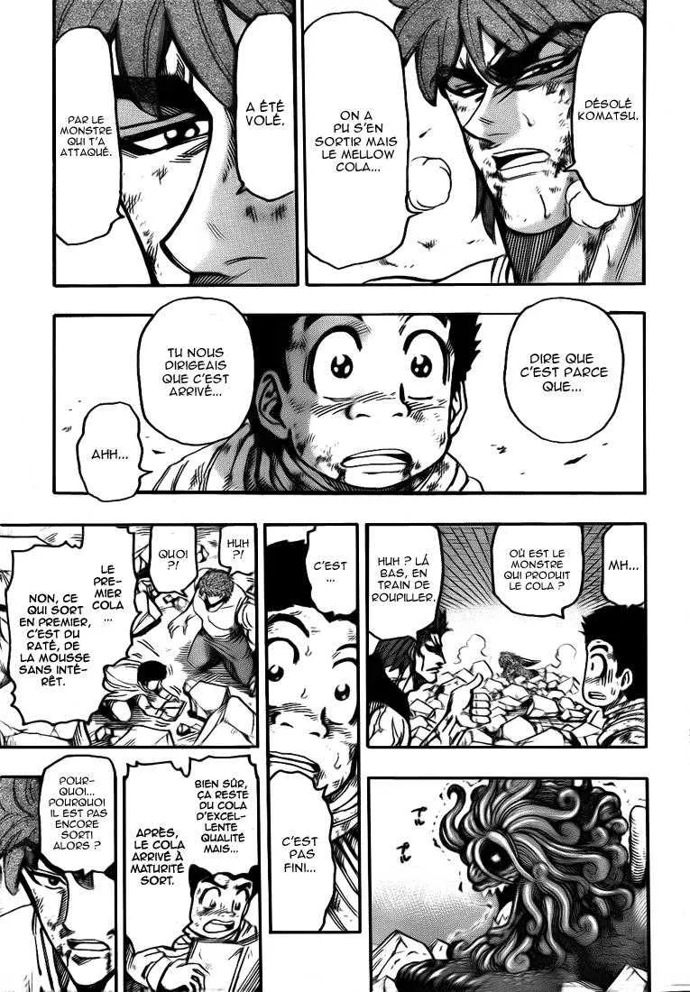 Toriko - 141 - 65569dd53f17e.webp